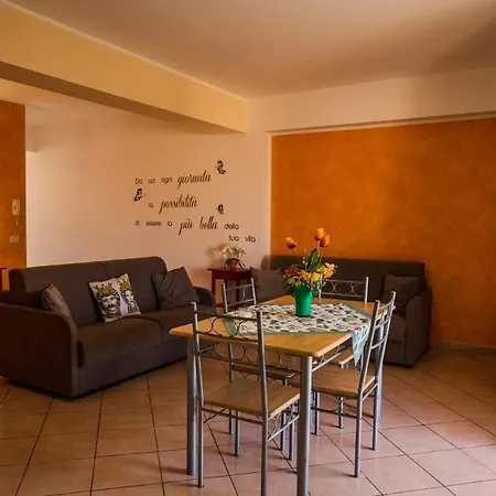 Le Mimose * بوزالو