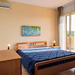 Villa Le Mimose Tatil Evi Pozzallo