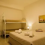 Villa Le Mimose Tatil Evi *