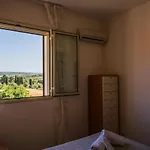 Villa Le Mimose Pozzallo