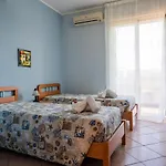 Villa Le Mimose *