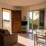 Tatil Evi Villa Le Mimose