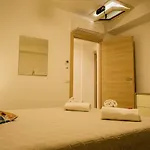 Villa Le Mimose Tatil Evi Pozzallo