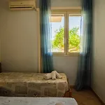 Villa Le Mimose *