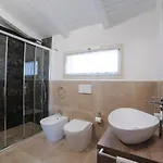 Tatil Evi Villa Le Mimose