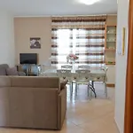 Villa Le Mimose