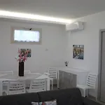 Tatil Evi Villa Le Mimose