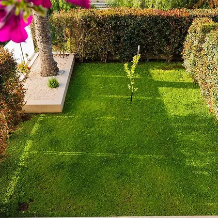 Casa vacanze Dinastia - Le Mimose Pozzallo