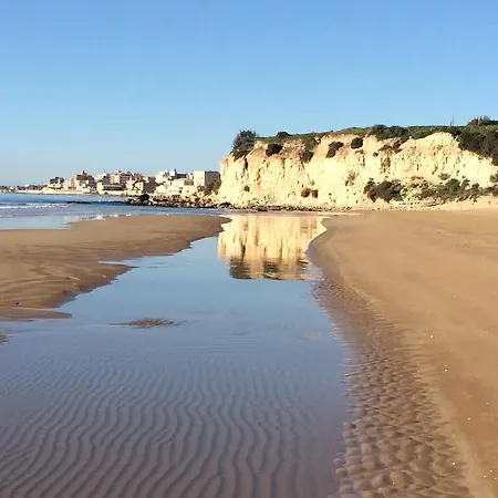 Hébergement de vacances Le Mimose Pozzallo